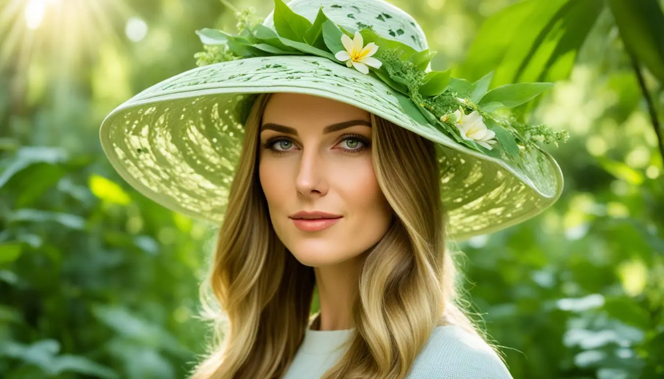 Top Women's Hat Trends for 2024: Stay Stylish and Ahead