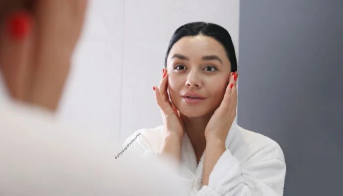 Morning Skincare Routine: Tips for Every Skin Type